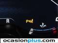 Alfa Romeo Tonale 1.5 MHEV Sprint FWD Azul - thumbnail 23