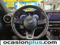 Alfa Romeo Tonale 1.5 MHEV Sprint FWD Azul - thumbnail 29
