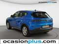 Alfa Romeo Tonale 1.5 MHEV Sprint FWD Azul - thumbnail 3