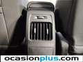 Alfa Romeo Tonale 1.5 MHEV Sprint FWD Azul - thumbnail 22