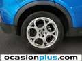 Alfa Romeo Tonale 1.5 MHEV Sprint FWD Azul - thumbnail 37