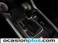 Alfa Romeo Tonale 1.5 MHEV Sprint FWD Azul - thumbnail 5