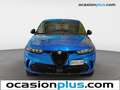Alfa Romeo Tonale 1.5 MHEV Sprint FWD Azul - thumbnail 15