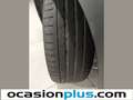Alfa Romeo Tonale 1.5 MHEV Sprint FWD Azul - thumbnail 34