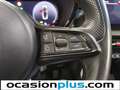 Alfa Romeo Tonale 1.5 MHEV Sprint FWD Azul - thumbnail 31