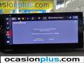 Alfa Romeo Tonale 1.5 MHEV Sprint FWD Azul - thumbnail 11