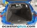 Alfa Romeo Tonale 1.5 MHEV Sprint FWD Azul - thumbnail 19