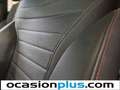 Alfa Romeo Tonale 1.5 MHEV Sprint FWD Azul - thumbnail 6