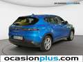 Alfa Romeo Tonale 1.5 MHEV Sprint FWD Azul - thumbnail 4