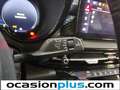 Alfa Romeo Tonale 1.5 MHEV Sprint FWD Azul - thumbnail 33