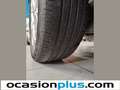 Alfa Romeo Tonale 1.5 MHEV Sprint FWD Azul - thumbnail 36