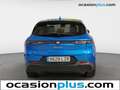 Alfa Romeo Tonale 1.5 MHEV Sprint FWD Azul - thumbnail 17