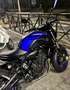 Yamaha MT-07 ABS - thumbnail 2