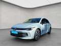 Volkswagen Golf 1.5 TSI OPF GOAL AHK LED-Plus Navi GJR Blauw - thumbnail 2