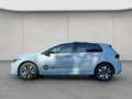 Volkswagen Golf 1.5 TSI OPF GOAL AHK LED-Plus Navi GJR Blauw - thumbnail 3