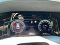 Volkswagen Golf 1.5 TSI OPF GOAL AHK LED-Plus Navi GJR Blau - thumbnail 14