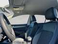 Volkswagen Golf 1.5 TSI OPF GOAL AHK LED-Plus Navi GJR Blauw - thumbnail 17