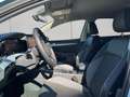 Volkswagen Golf 1.5 TSI OPF GOAL AHK LED-Plus Navi GJR Blauw - thumbnail 13