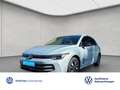 Volkswagen Golf 1.5 TSI OPF GOAL AHK LED-Plus Navi GJR Blauw - thumbnail 1