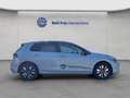 Volkswagen Golf 1.5 TSI OPF GOAL AHK LED-Plus Navi GJR Blauw - thumbnail 9