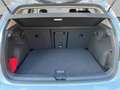 Volkswagen Golf 1.5 TSI OPF GOAL AHK LED-Plus Navi GJR Blau - thumbnail 6