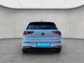 Volkswagen Golf 1.5 TSI OPF GOAL AHK LED-Plus Navi GJR Blauw - thumbnail 6