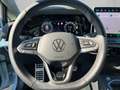 Volkswagen Golf 1.5 TSI OPF GOAL AHK LED-Plus Navi GJR Blauw - thumbnail 14