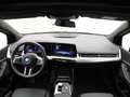 BMW 225 2 Serie Active Tourer 225e xDrive M Sport Schwarz - thumbnail 13