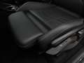 BMW 225 2 Serie Active Tourer 225e xDrive M Sport Schwarz - thumbnail 16