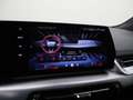 BMW 225 2 Serie Active Tourer 225e xDrive M Sport Schwarz - thumbnail 25