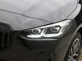 BMW 225 2 Serie Active Tourer 225e xDrive M Sport Schwarz - thumbnail 21