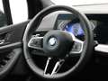 BMW 225 2 Serie Active Tourer 225e xDrive M Sport Schwarz - thumbnail 2