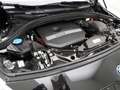 BMW 225 2 Serie Active Tourer 225e xDrive M Sport Schwarz - thumbnail 4
