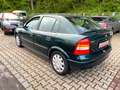Opel Astra Limo/ 2 Hand/ Gepflegter Zustand Verde - thumbnail 4