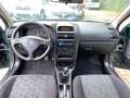 Opel Astra Limo/ 2 Hand/ Gepflegter Zustand Verde - thumbnail 8