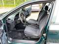 Opel Astra Limo/ 2 Hand/ Gepflegter Zustand Verde - thumbnail 7