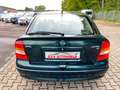 Opel Astra Limo/ 2 Hand/ Gepflegter Zustand Verde - thumbnail 6