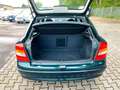 Opel Astra Limo/ 2 Hand/ Gepflegter Zustand Verde - thumbnail 12