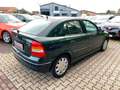 Opel Astra Limo/ 2 Hand/ Gepflegter Zustand Verde - thumbnail 5