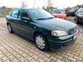 Opel Astra Limo/ 2 Hand/ Gepflegter Zustand Grün - thumbnail 1