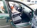 Opel Astra Limo/ 2 Hand/ Gepflegter Zustand Verde - thumbnail 9