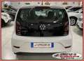 Volkswagen up! 1.0 Evo 65cv Move 5P *NEOPATENTATI* TELECAMERA Blanco - thumbnail 14
