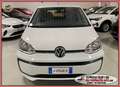 Volkswagen up! 1.0 Evo 65cv Move 5P *NEOPATENTATI* TELECAMERA Blanc - thumbnail 13