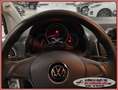 Volkswagen up! 1.0 Evo 65cv Move 5P *NEOPATENTATI* TELECAMERA Blanco - thumbnail 19