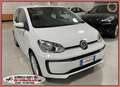 Volkswagen up! 1.0 Evo 65cv Move 5P *NEOPATENTATI* TELECAMERA Bianco - thumbnail 4