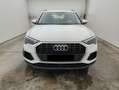 Audi Q3 45 TFSIe S tronic Verwarmd Leder, Camera, Garantie Bianco - thumbnail 4