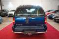 Chevrolet Blazer LT 4.3 Aut.4x4*LPG*Anhängerk*AHK*Sitzheiz Bleu - thumbnail 8