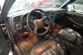 Chevrolet Blazer LT 4.3 Aut.4x4*LPG*Anhängerk*AHK*Sitzheiz Blauw - thumbnail 13