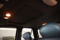 Chevrolet Blazer LT 4.3 Aut.4x4*LPG*Anhängerk*AHK*Sitzheiz Bleu - thumbnail 17