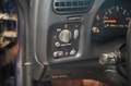 Chevrolet Blazer LT 4.3 Aut.4x4*LPG*Anhängerk*AHK*Sitzheiz Blau - thumbnail 19